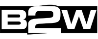 Business 2-Way