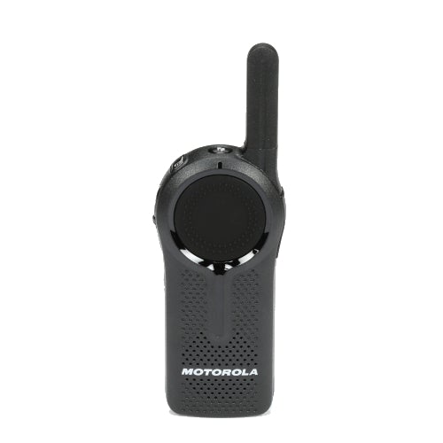 Motorola DLR1060 On-Site Business Radio