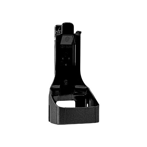 Motorola HKLN4510 RM Swivel Holster