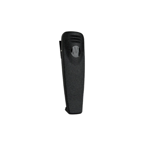 Motorola RLN6307 RD Series 3 Inch Belt Clip