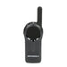 Motorola DLR1020 On-Site Business Radio