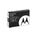 Motorola CURVE - Wi-Fi Enhanced Business Radio