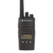 Motorola RMU2080D On-Site Business Radio